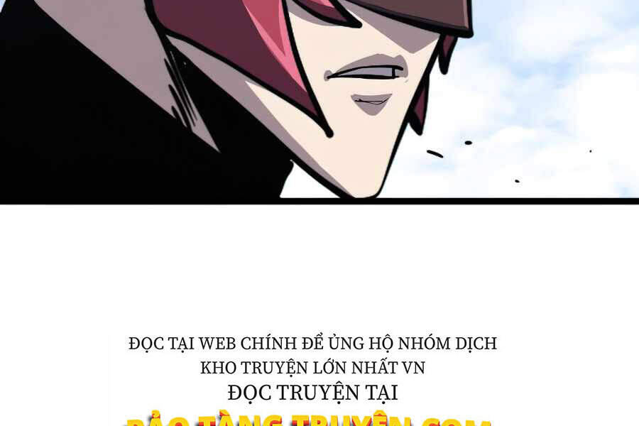 Tôi Trở Lại Thăng Cấp Một Mình Chapter 106 - Trang 224