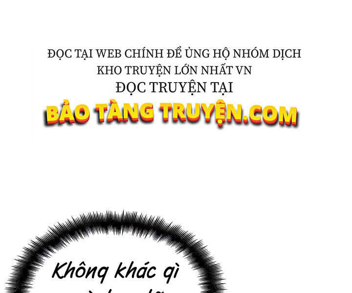 Tôi Trở Lại Thăng Cấp Một Mình Chapter 107 - Trang 10