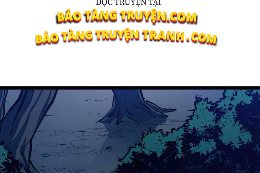 Tôi Trở Lại Thăng Cấp Một Mình Chapter 110 - Trang 124