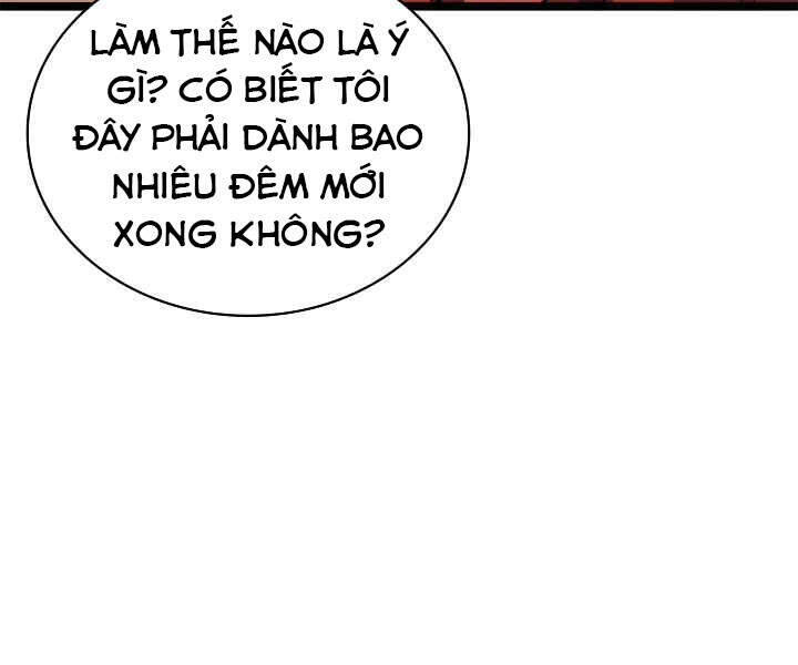 Tôi Trở Lại Thăng Cấp Một Mình Chapter 107 - Trang 122