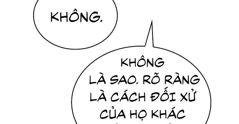 Tôi Trở Lại Thăng Cấp Một Mình Chapter 142 - Trang 14