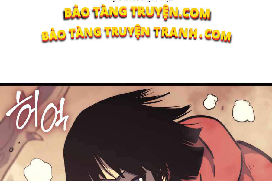 Tôi Trở Lại Thăng Cấp Một Mình Chapter 112 - Trang 67