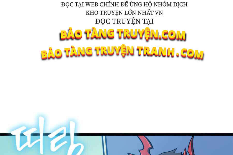 Tôi Trở Lại Thăng Cấp Một Mình Chapter 108 - Trang 47