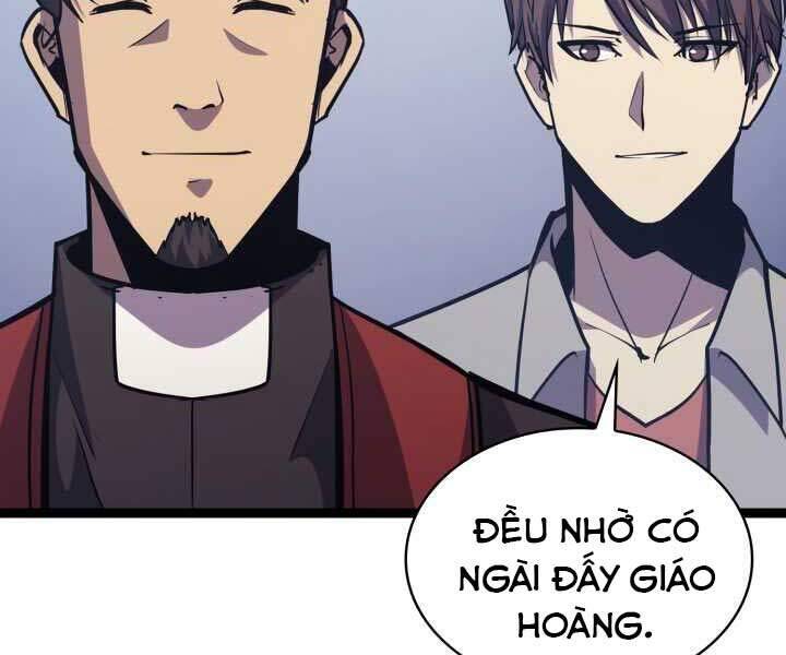 Tôi Trở Lại Thăng Cấp Một Mình Chapter 103 - Trang 50