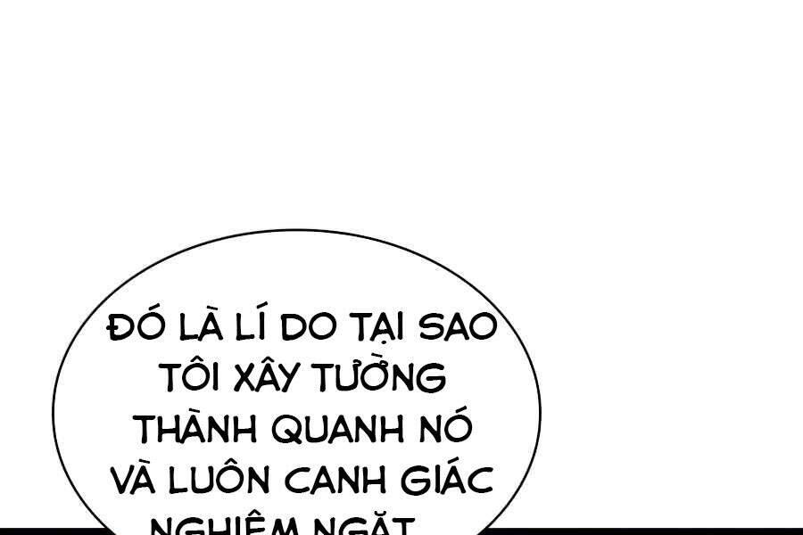 Tôi Trở Lại Thăng Cấp Một Mình Chapter 111 - Trang 44