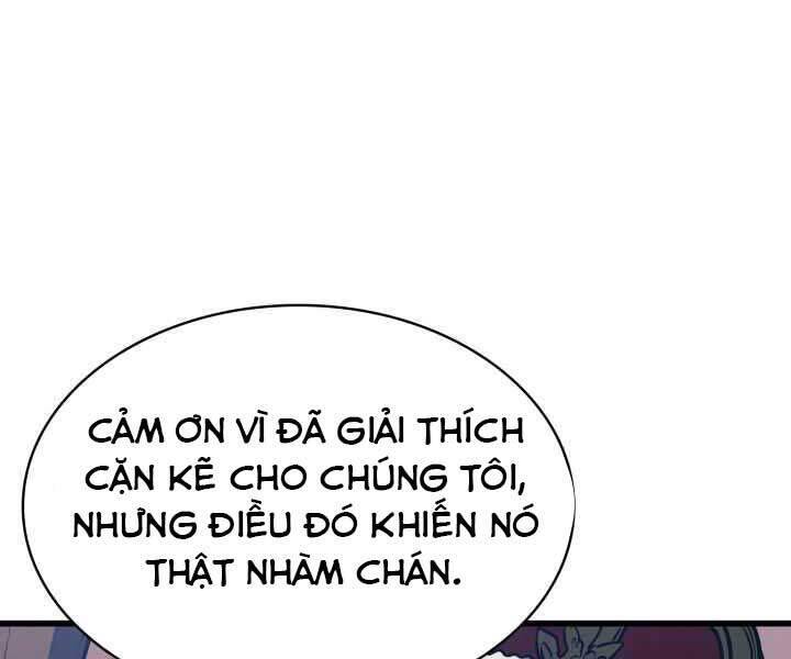 Tôi Trở Lại Thăng Cấp Một Mình Chapter 104 - Trang 209