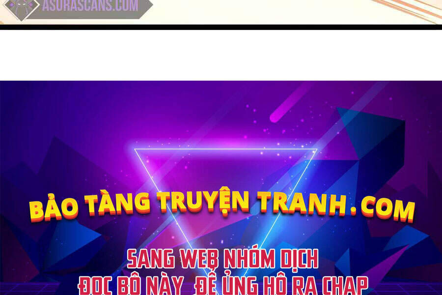 Tôi Trở Lại Thăng Cấp Một Mình Chapter 113 - Trang 178