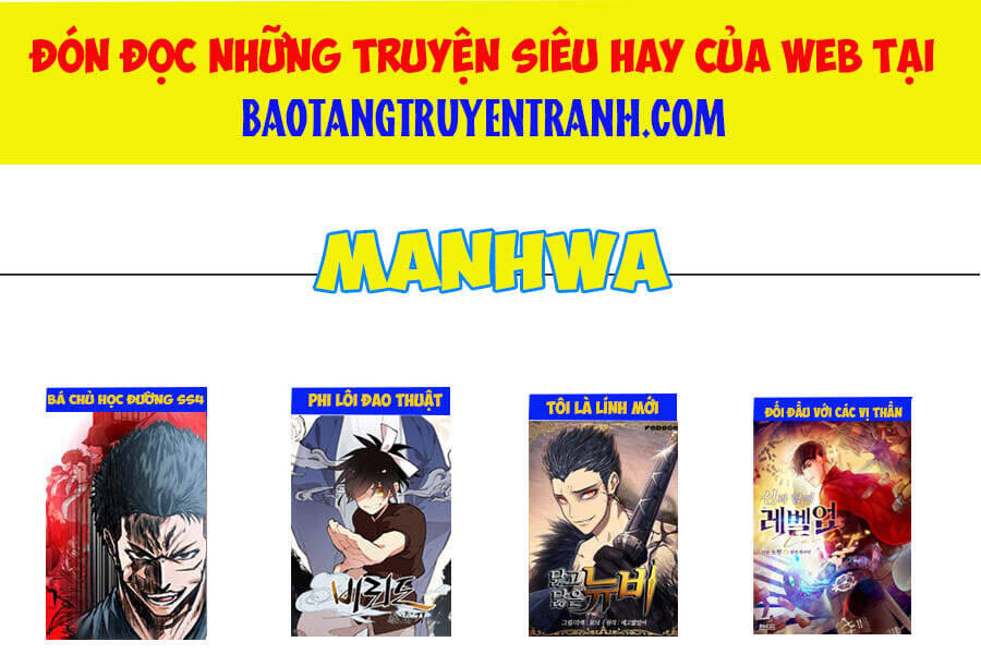 Tôi Trở Lại Thăng Cấp Một Mình Chapter 118 - Trang 202