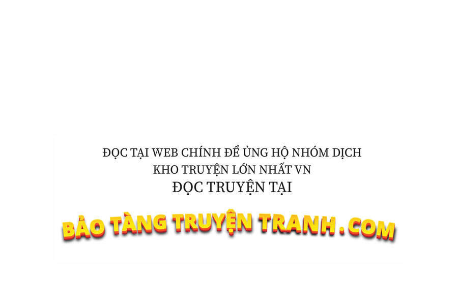 Tôi Trở Lại Thăng Cấp Một Mình Chapter 114 - Trang 21