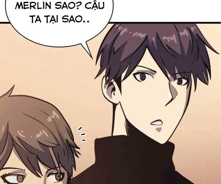 Tôi Trở Lại Thăng Cấp Một Mình Chapter 104 - Trang 23