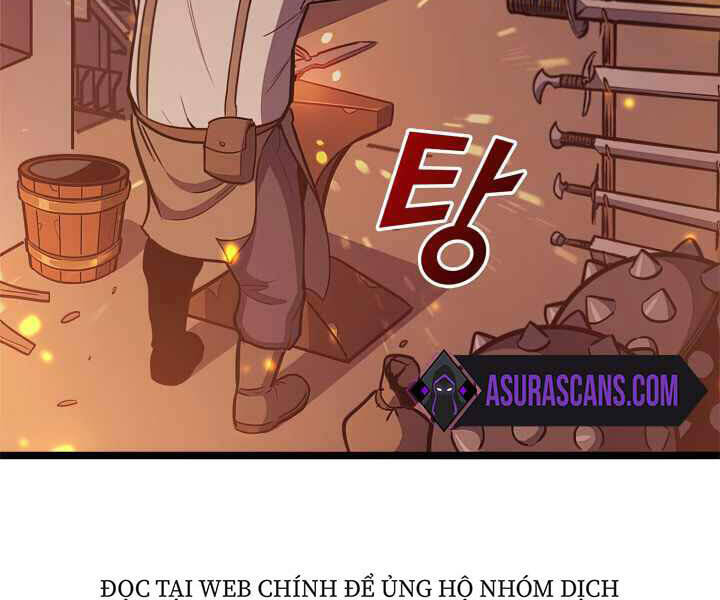 Tôi Trở Lại Thăng Cấp Một Mình Chapter 107 - Trang 108