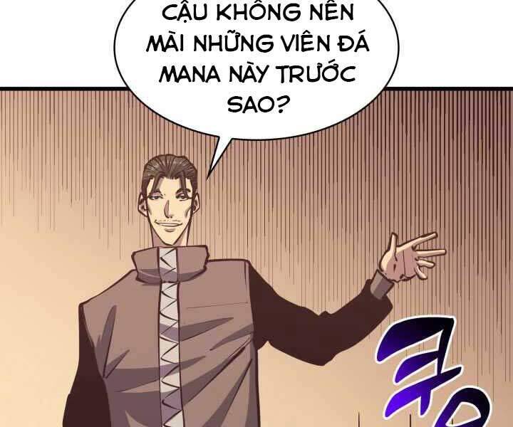 Tôi Trở Lại Thăng Cấp Một Mình Chapter 104 - Trang 54