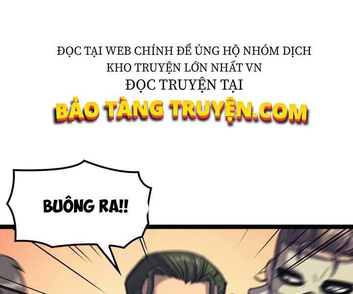 Tôi Trở Lại Thăng Cấp Một Mình Chapter 103 - Trang 189