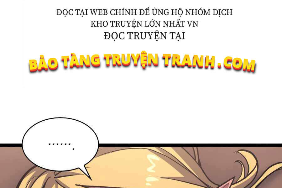 Tôi Trở Lại Thăng Cấp Một Mình Chapter 113 - Trang 141