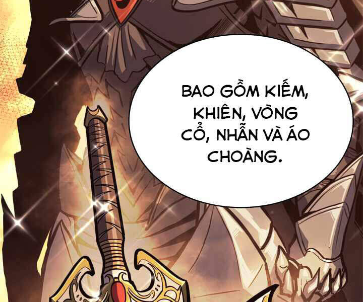 Tôi Trở Lại Thăng Cấp Một Mình Chapter 107 - Trang 165