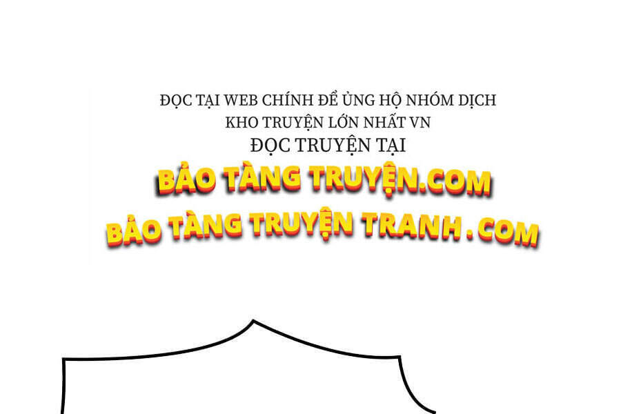 Tôi Trở Lại Thăng Cấp Một Mình Chapter 110 - Trang 56