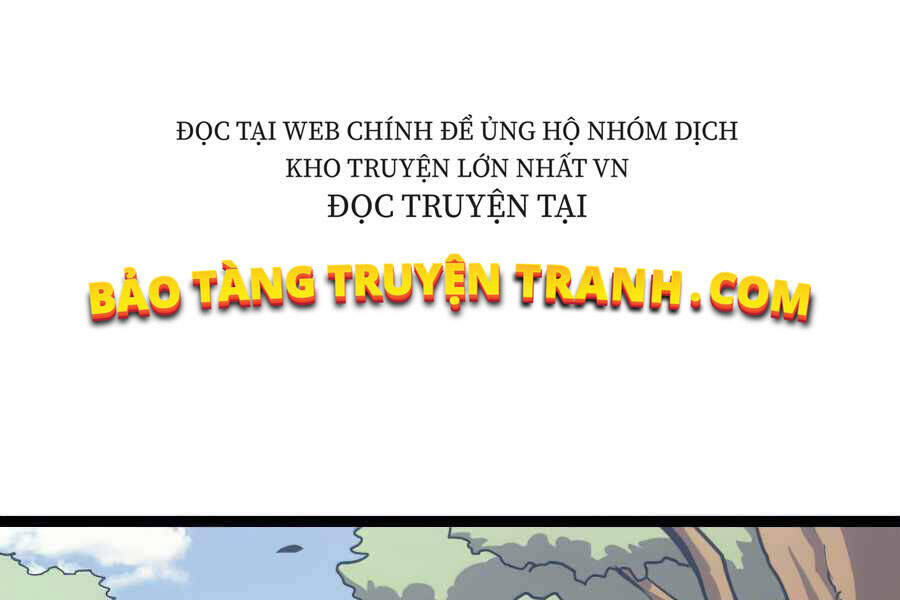 Tôi Trở Lại Thăng Cấp Một Mình Chapter 113 - Trang 9