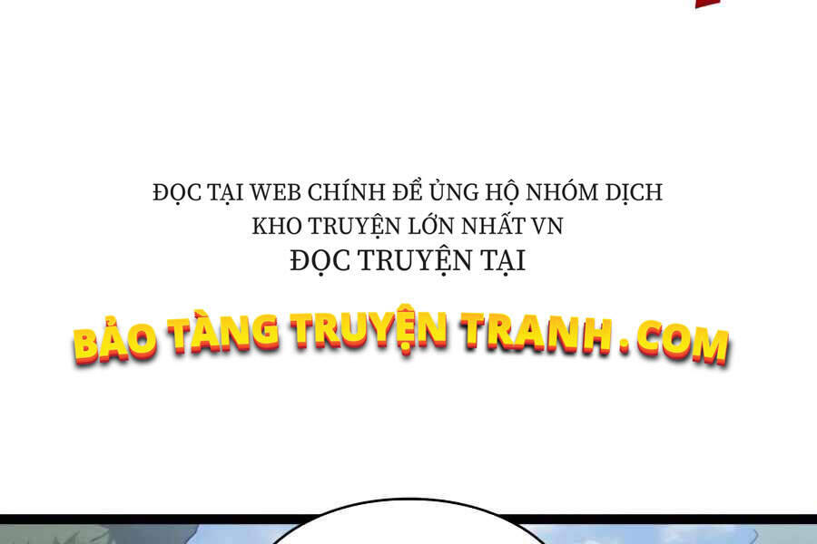 Tôi Trở Lại Thăng Cấp Một Mình Chapter 113 - Trang 203