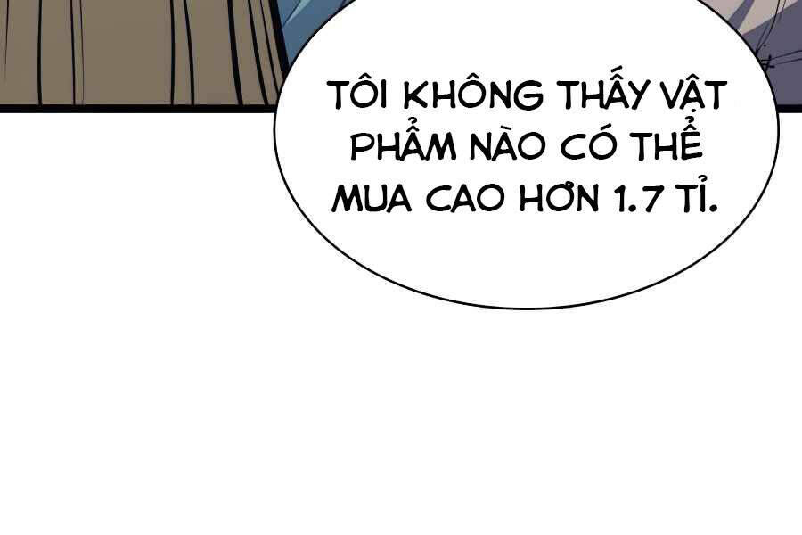 Tôi Trở Lại Thăng Cấp Một Mình Chapter 106 - Trang 72