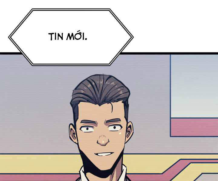 Tôi Trở Lại Thăng Cấp Một Mình Chapter 107 - Trang 179