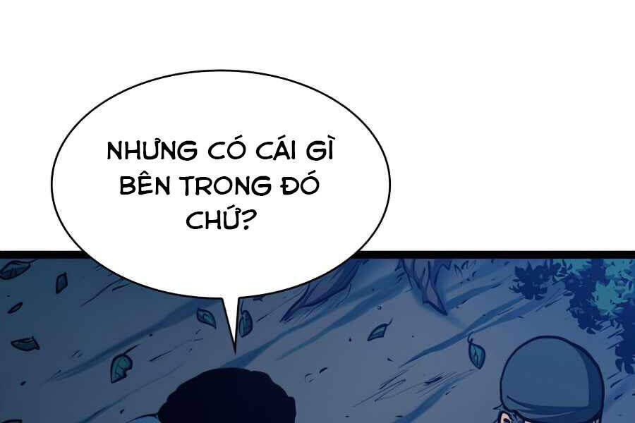 Tôi Trở Lại Thăng Cấp Một Mình Chapter 110 - Trang 133