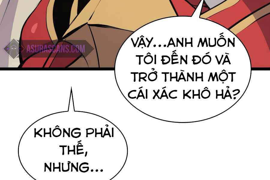 Tôi Trở Lại Thăng Cấp Một Mình Chapter 111 - Trang 73