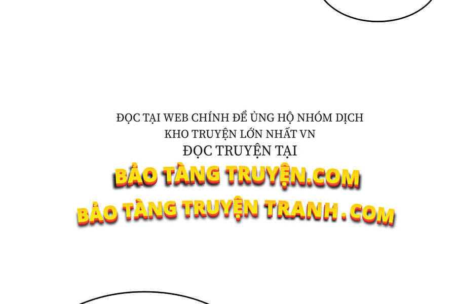 Tôi Trở Lại Thăng Cấp Một Mình Chapter 109 - Trang 107