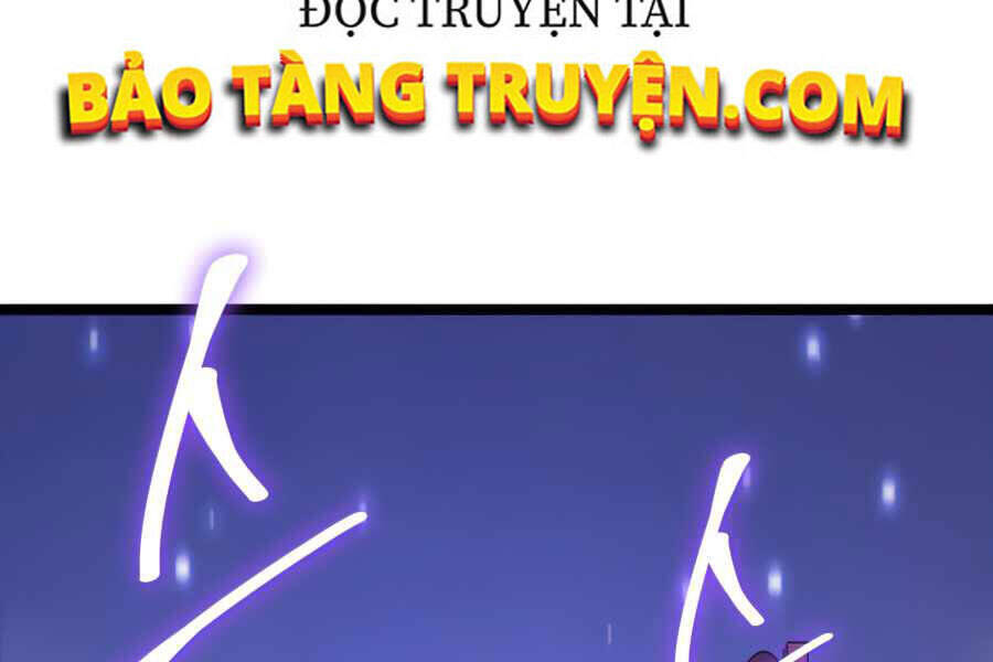 Tôi Trở Lại Thăng Cấp Một Mình Chapter 105 - Trang 189