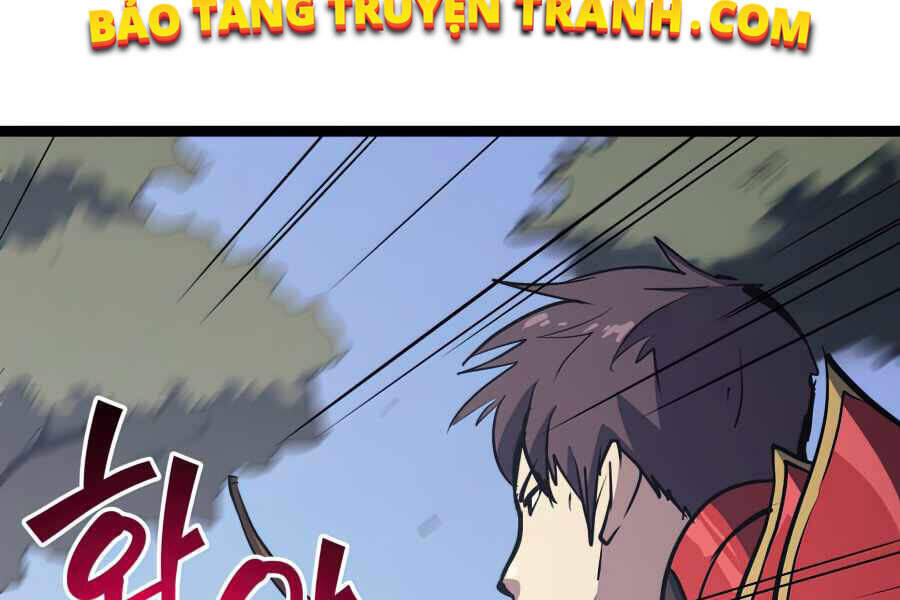 Tôi Trở Lại Thăng Cấp Một Mình Chapter 113 - Trang 82