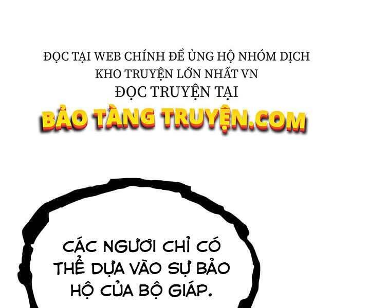 Tôi Trở Lại Thăng Cấp Một Mình Chapter 104 - Trang 195