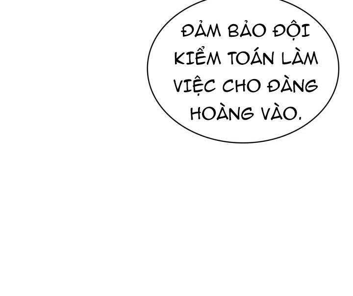 Tôi Trở Lại Thăng Cấp Một Mình Chapter 123.5 - Trang 28