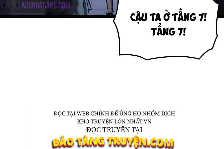 Tôi Trở Lại Thăng Cấp Một Mình Chapter 110 - Trang 64