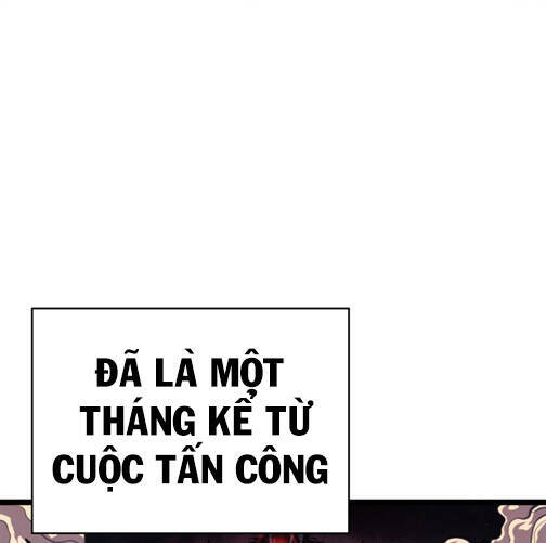 Tôi Trở Lại Thăng Cấp Một Mình Chapter 134.5 - Trang 5