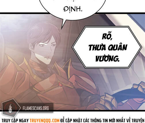 Tôi Trở Lại Thăng Cấp Một Mình Chapter 134 - Trang 16