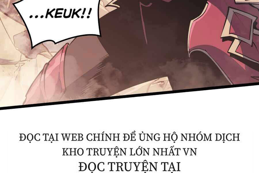 Tôi Trở Lại Thăng Cấp Một Mình Chapter 105 - Trang 81