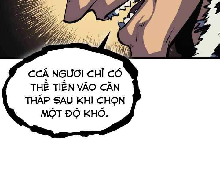 Tôi Trở Lại Thăng Cấp Một Mình Chapter 104 - Trang 162