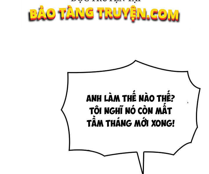 Tôi Trở Lại Thăng Cấp Một Mình Chapter 107 - Trang 120