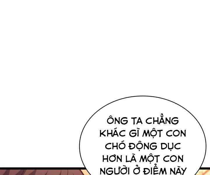 Tôi Trở Lại Thăng Cấp Một Mình Chapter 107 - Trang 49