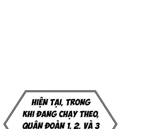 Tôi Trở Lại Thăng Cấp Một Mình Chapter 134 - Trang 12