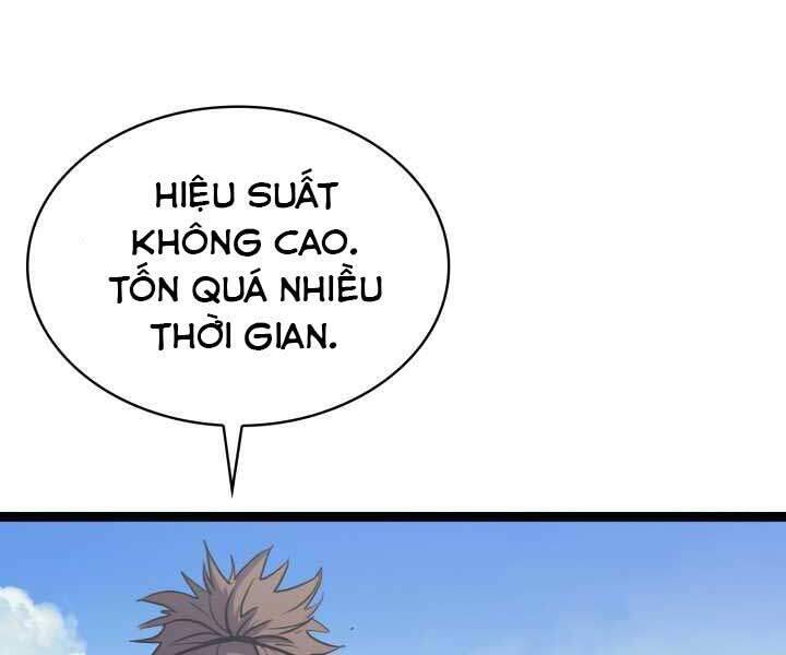 Tôi Trở Lại Thăng Cấp Một Mình Chapter 103 - Trang 123