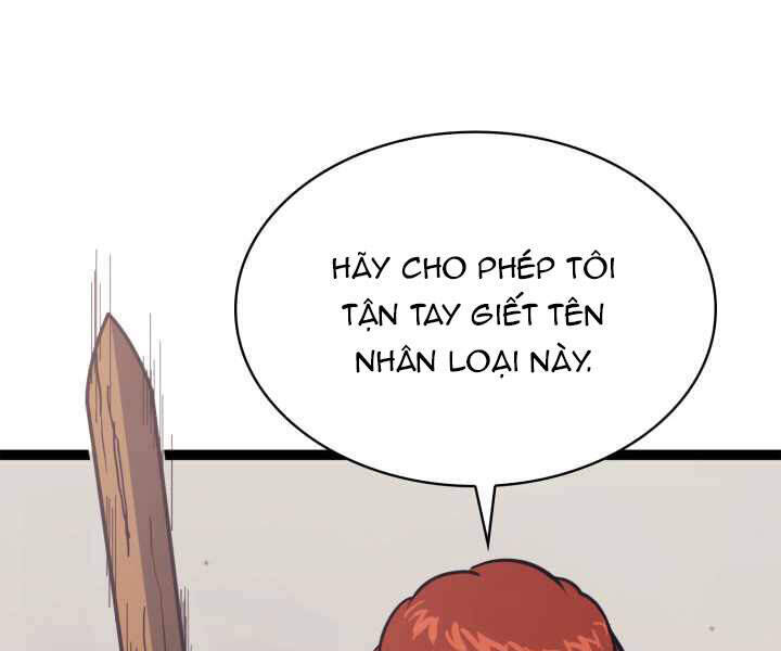 Tôi Trở Lại Thăng Cấp Một Mình Chapter 118 - Trang 156