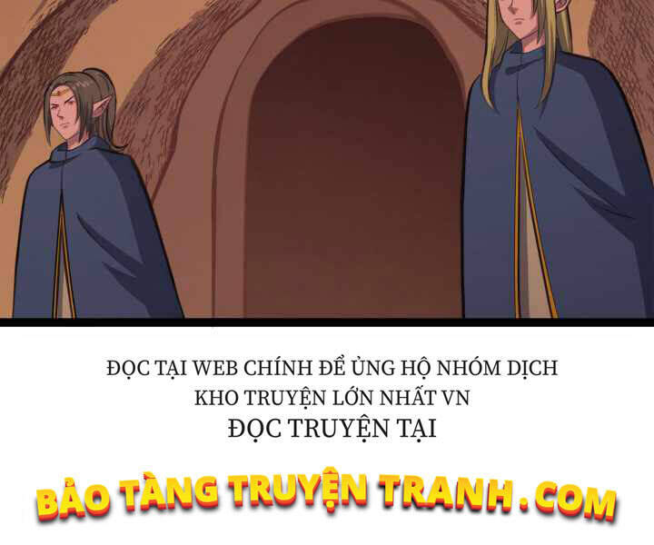 Tôi Trở Lại Thăng Cấp Một Mình Chapter 118 - Trang 39