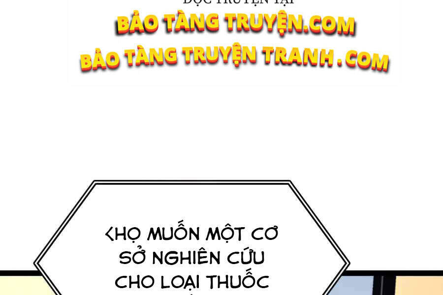 Tôi Trở Lại Thăng Cấp Một Mình Chapter 110 - Trang 106