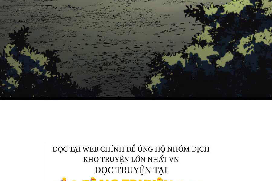 Tôi Trở Lại Thăng Cấp Một Mình Chapter 106 - Trang 197