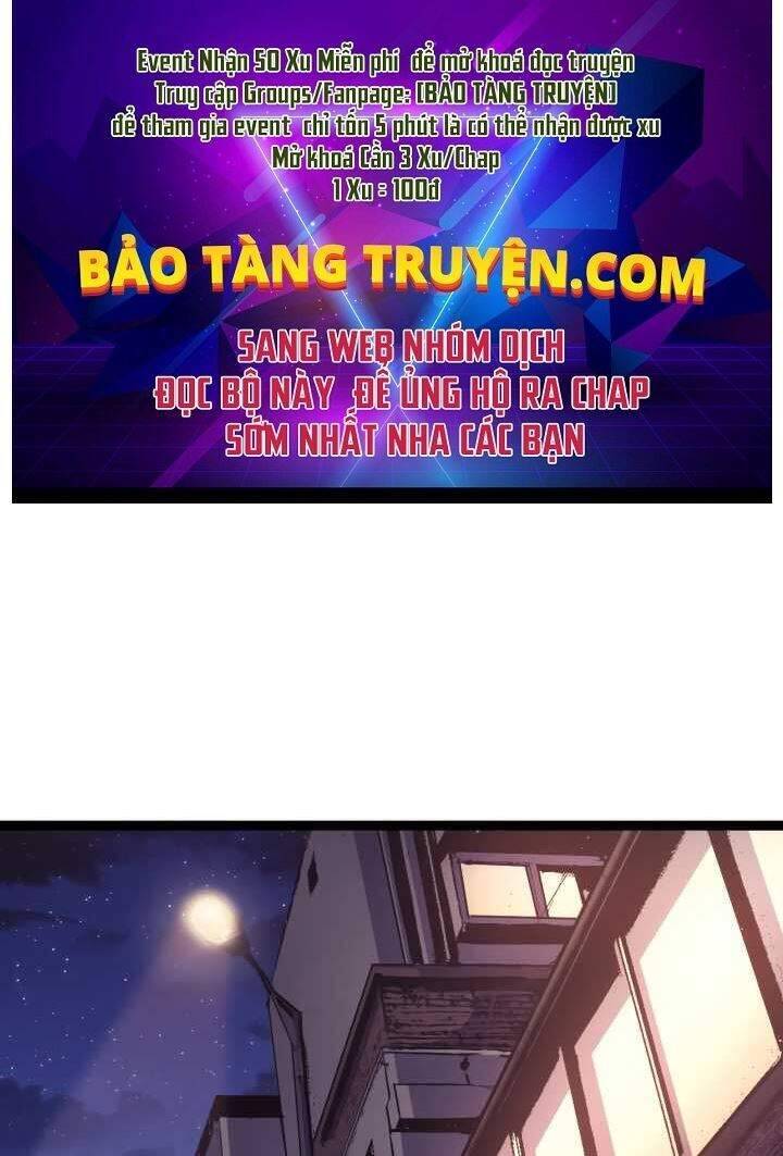 Tôi Trở Lại Thăng Cấp Một Mình Chapter 103 - Trang 0