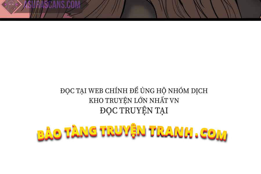 Tôi Trở Lại Thăng Cấp Một Mình Chapter 114 - Trang 66