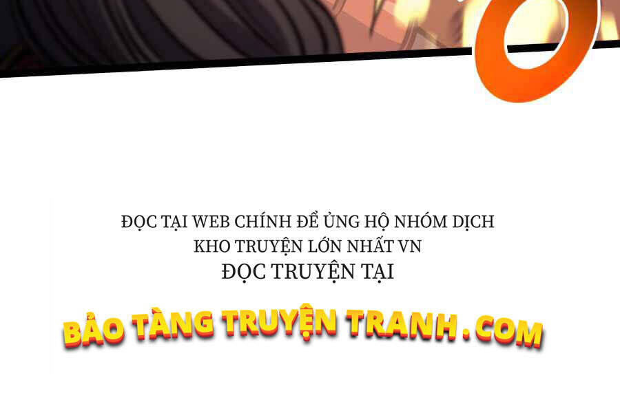 Tôi Trở Lại Thăng Cấp Một Mình Chapter 115 - Trang 85