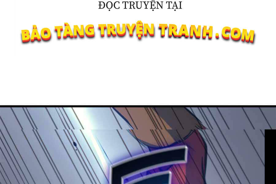 Tôi Trở Lại Thăng Cấp Một Mình Chapter 117 - Trang 114