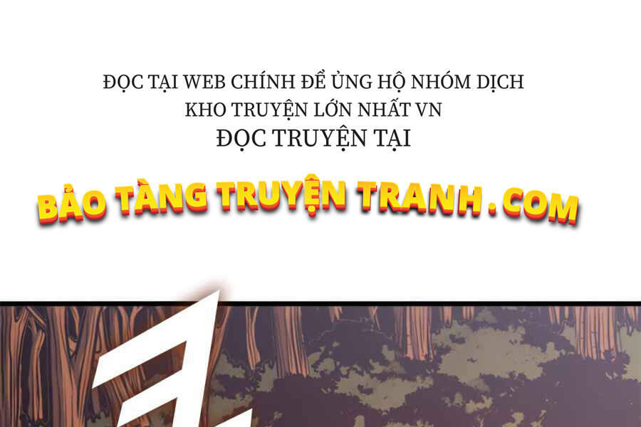 Tôi Trở Lại Thăng Cấp Một Mình Chapter 117 - Trang 149