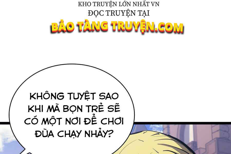 Tôi Trở Lại Thăng Cấp Một Mình Chapter 106 - Trang 53